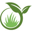 Peoria Landscapers
